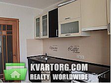 Sell 2-room apartment. Киев,  Кловский спуск — photo 7
