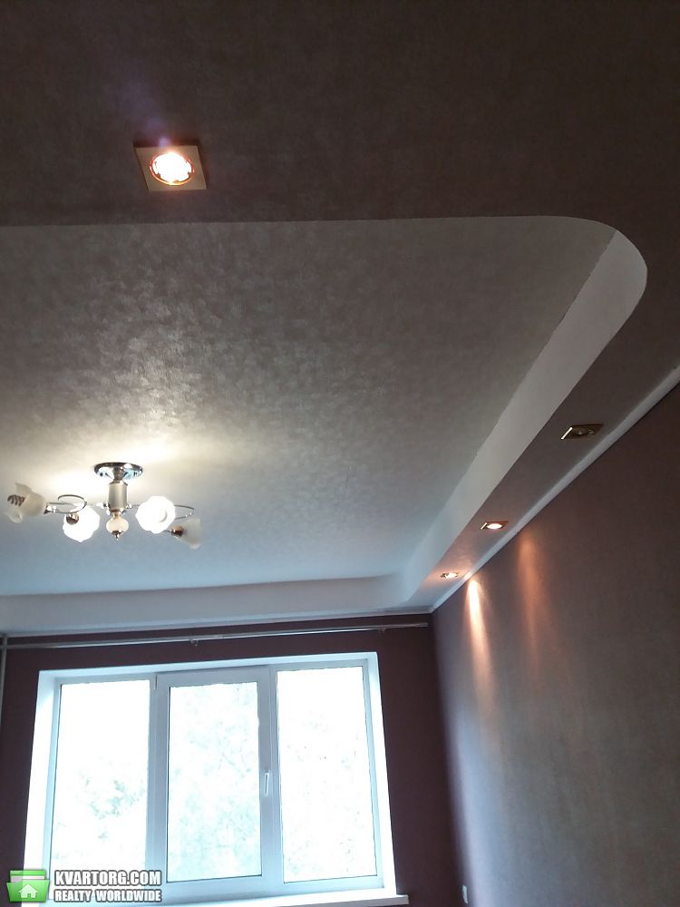 Sell 2-room apartment. Донецк,  Артема — photo 4
