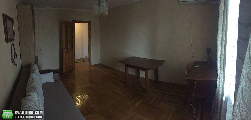 Sell 1-room apartment. Киев,  Быкова бул — photo 2