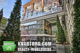 Rent out office. Киев,  Гайдара — photo 1