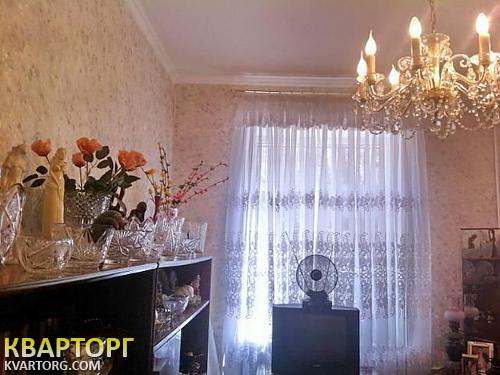 Sell 2-room apartment. Одесса, Шевченко пр. — photo 3