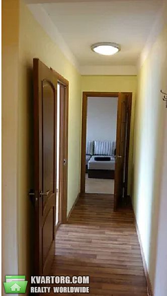 Sell 2-room apartment. Киев,  Багговутовская — photo 3