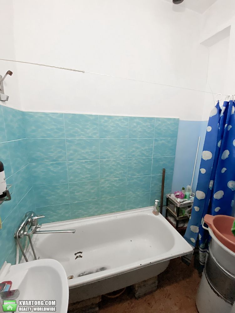 Sell 3-room apartment. Одесса, Черноморского казачества — photo 7
