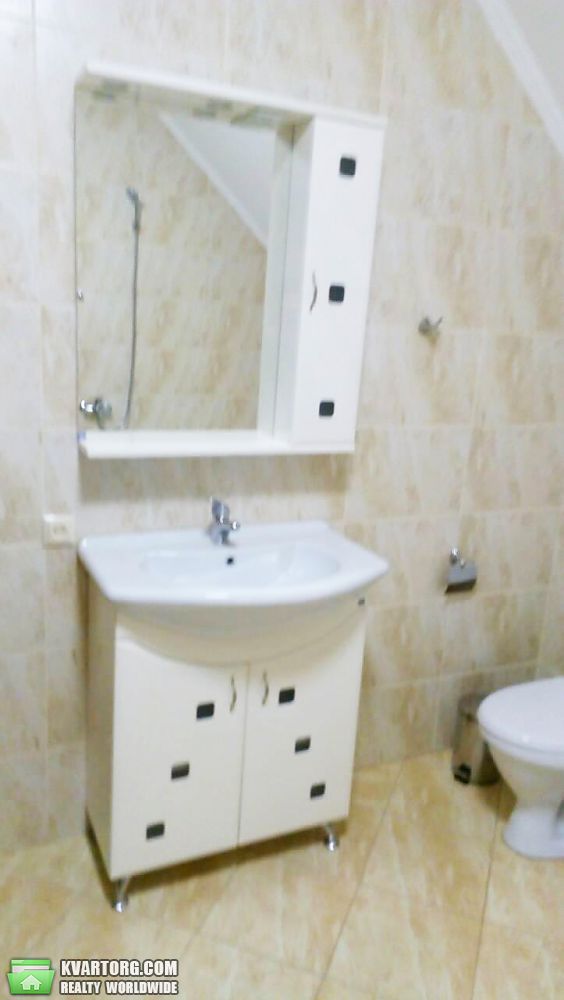 Rent out house. Киевская обл., Бориспольский — photo 5