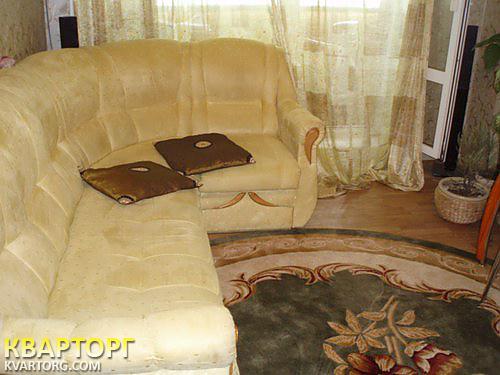 Sell 1-room apartment. Киев,  Правды пр — photo 4