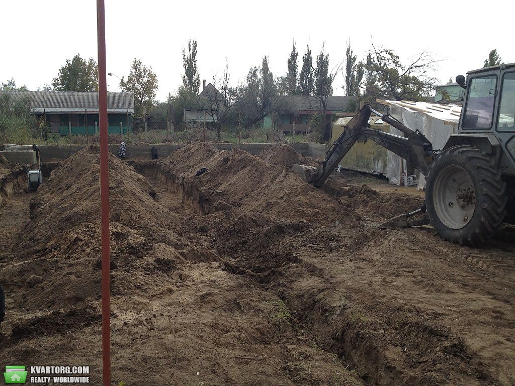 Sell house. Одесса, Затока — photo 3