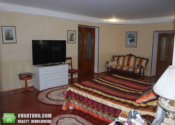 Sell 5-room apartment. Киев,  Героев Сталинграда пр — photo 7
