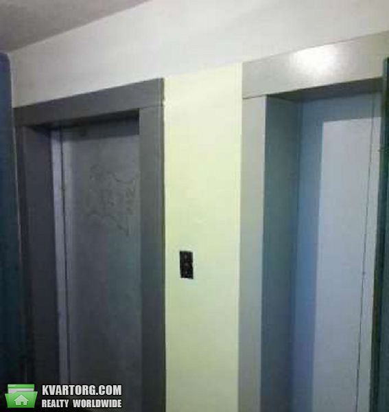 Sell 2-room apartment. Киев,  Севастопольская — photo 7