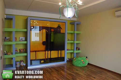 Rent out 5-room apartment. Одесса, Тенистая — photo 7