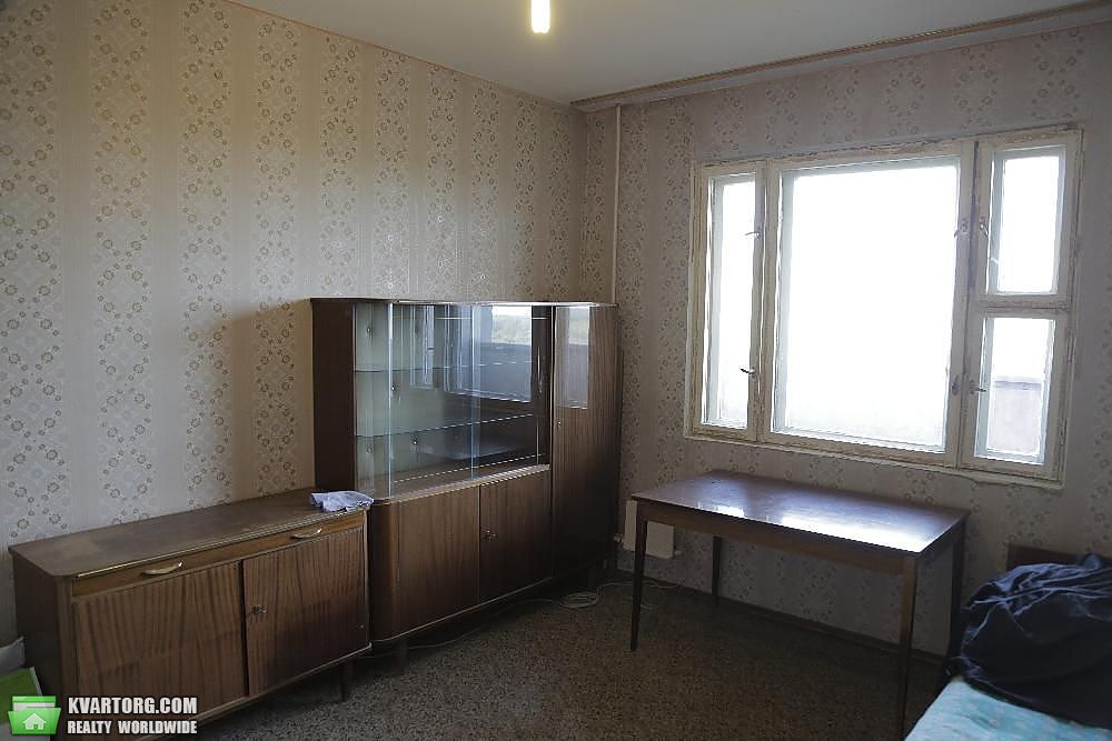 Sell 2-room apartment. Киев,  Глушкова пр — photo 3