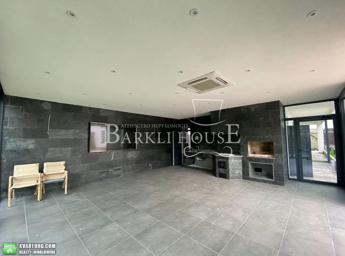 Rent out house. Киевская обл., Иванковичи — photo 3
