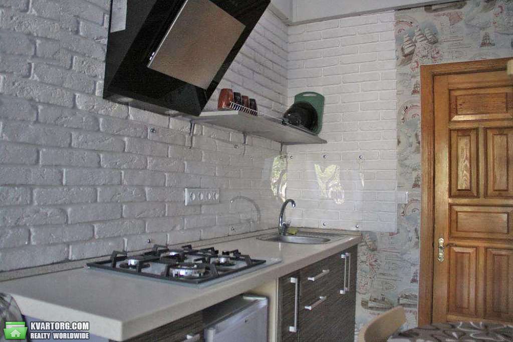 Sell 1-room apartment. Одесса, Нежинская — photo 7