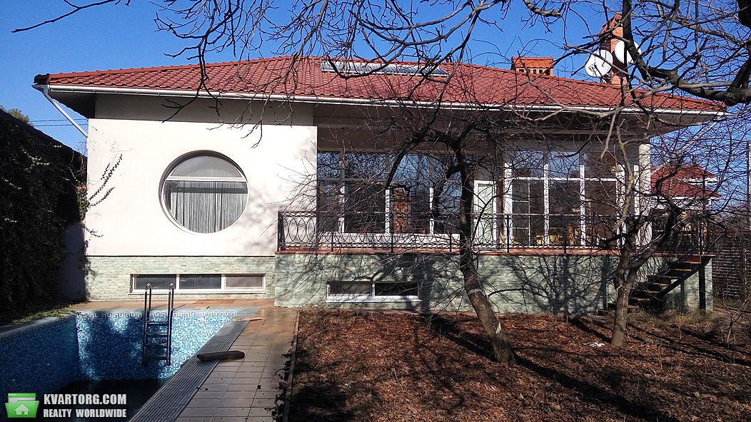 Sell house. Одесса, Тимирязева — photo 3