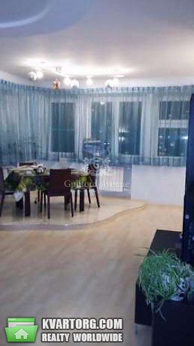 Sell 2-room apartment. Киев,  Тимошенко — photo 1