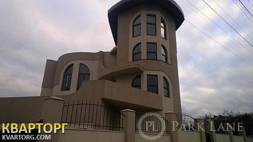 Sell house. Киев, Добрый Путь — photo 1