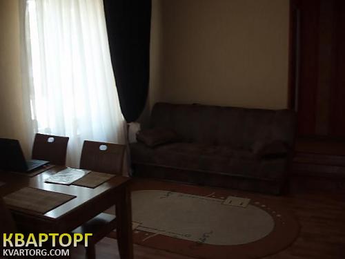 Sell 3-room apartment. Одесса, Бочарова — photo 5