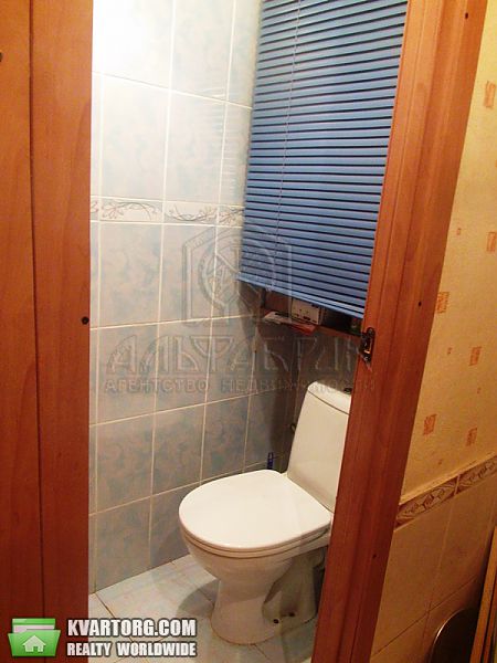 Sell 3-room apartment. Киев, Воздухофлотский просп — photo 5