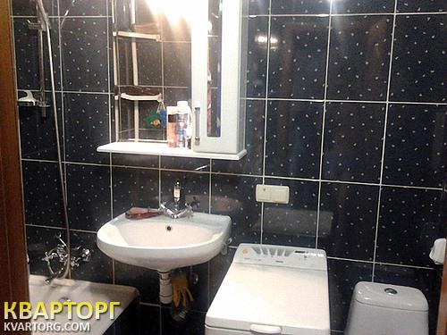Sell 1-room apartment. Киев,  Армянская — photo 3