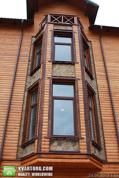 Sell house. Львов,  Львовская — photo 6