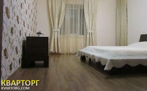 Sell 4-room apartment. Киев, Бажана — photo 2