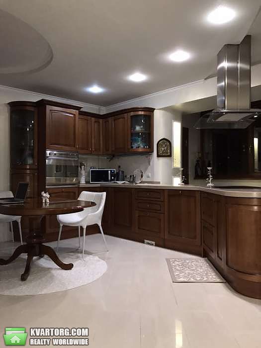 Sell 3-room apartment. Киев,  Княжий Затон — photo 6