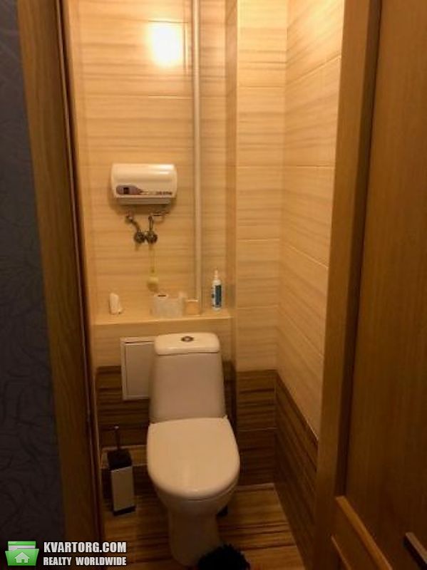 Sell 3-room apartment. Киев,  Беретти — photo 4