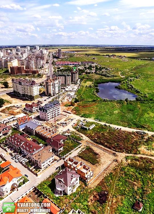 Sell 2-room apartment. Одесса, Сахарова — photo 3