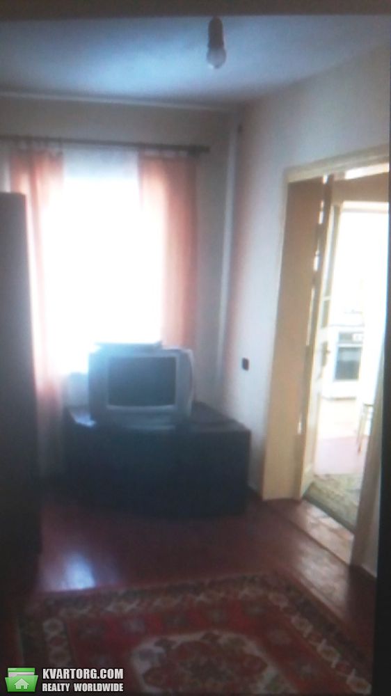 Sell house. Одесса, Зерновая — photo 1