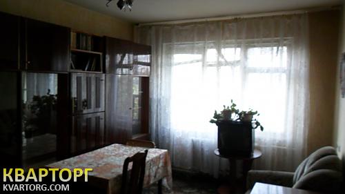 Sell 3-room apartment. Одесса, Королева — photo 1