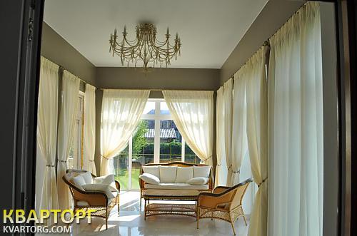 Sell house. Киевская обл., Вишенки — photo 10
