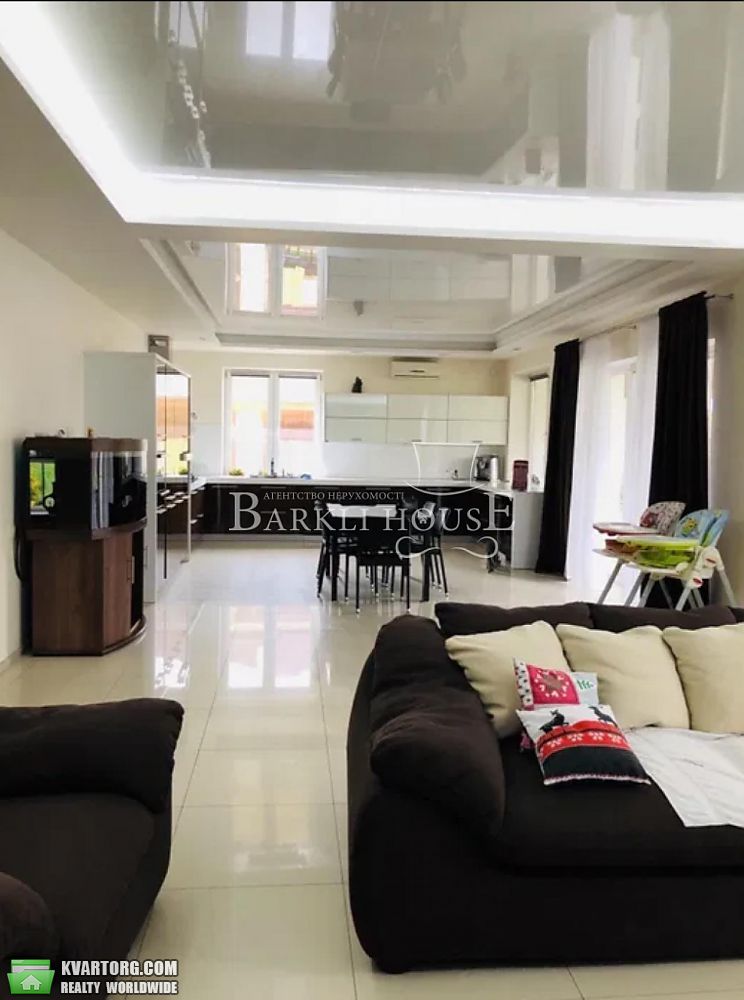 Rent out house. Киевская обл., Ворзель — photo 6