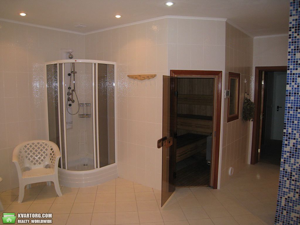 Sell house. Киев, Крутогорная — photo 3