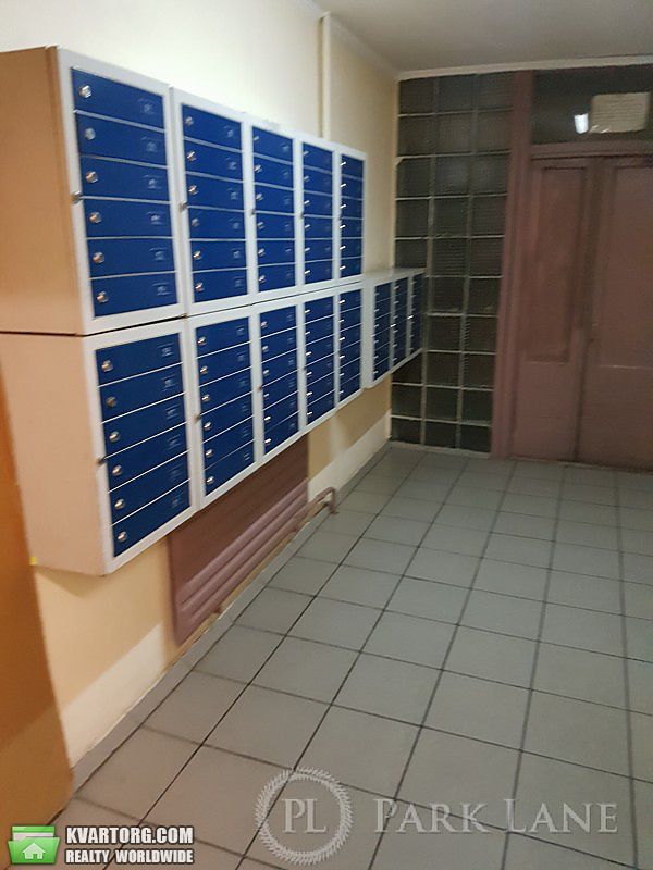 Sell 2-room apartment. Киев,  Жмаченко — photo 4