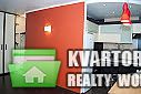 Rent out 1-room apartment. Киев,  ул Уманская 23/9, — photo 1