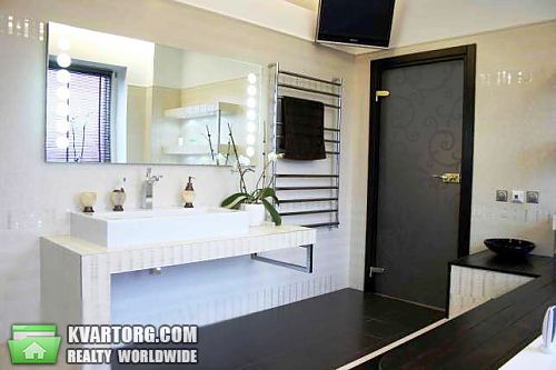 Rent out 4-room apartment. Днепропетровск, Набережная Ленина — photo 9