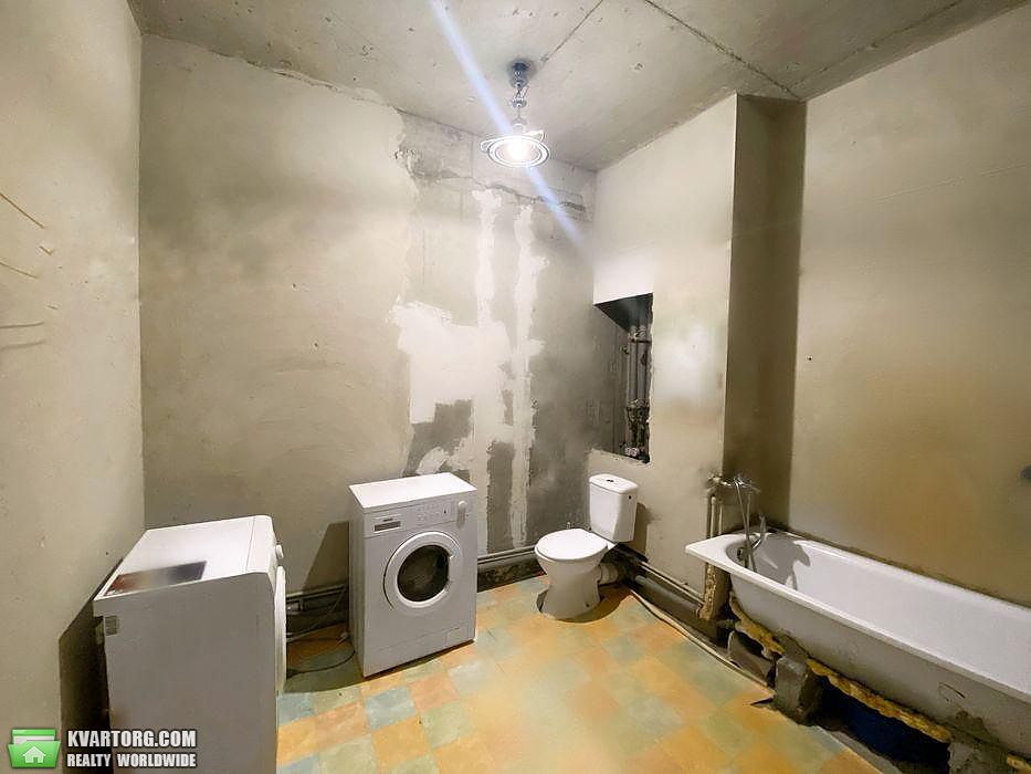 Sell 5-room apartment. Киев,  Соломенская — photo 10