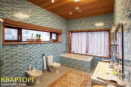 Rent out house. Киев,  Садовая Осокорки — photo 10