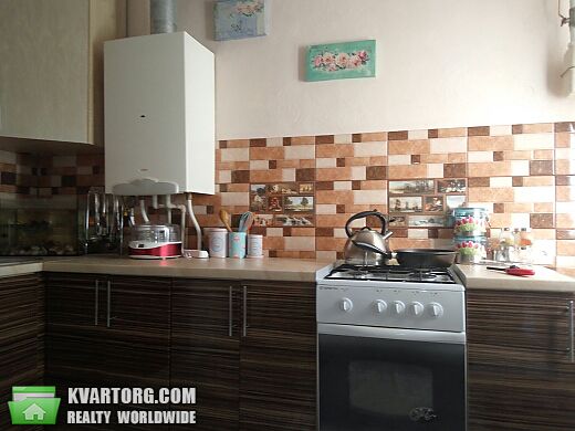 Sell 2-room apartment. Днепропетровск, Кирова — photo 2