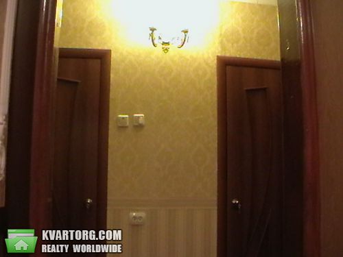 Sell 3-room apartment. Киев,  Бориса Гмыри — photo 3