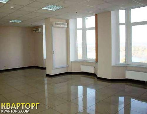 Rent out office. Киев, Днепровская наб. — photo 7