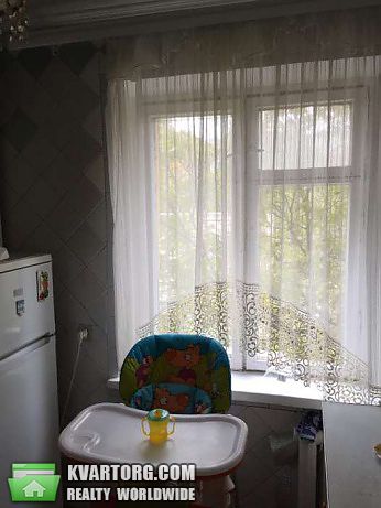 Sell 1-room apartment. Днепропетровск, Новокрымская — photo 2