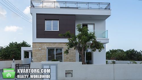 Sell house. Киев, Конья — photo 5
