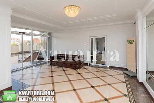 Sell 2-room apartment. Одесса, Марсельская — photo 3