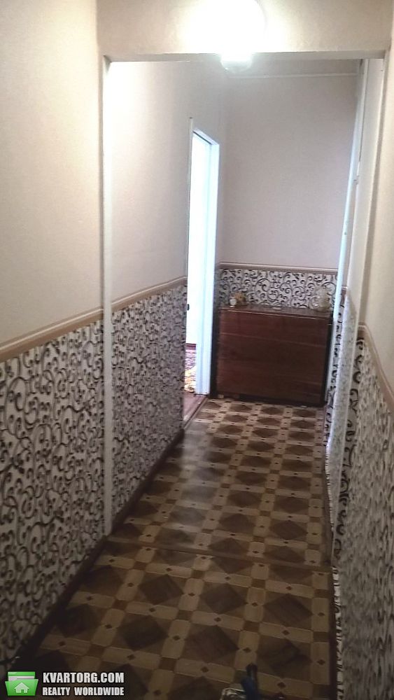 Sell 2-room apartment. Одесса, Шмидта лейтенанта — photo 3