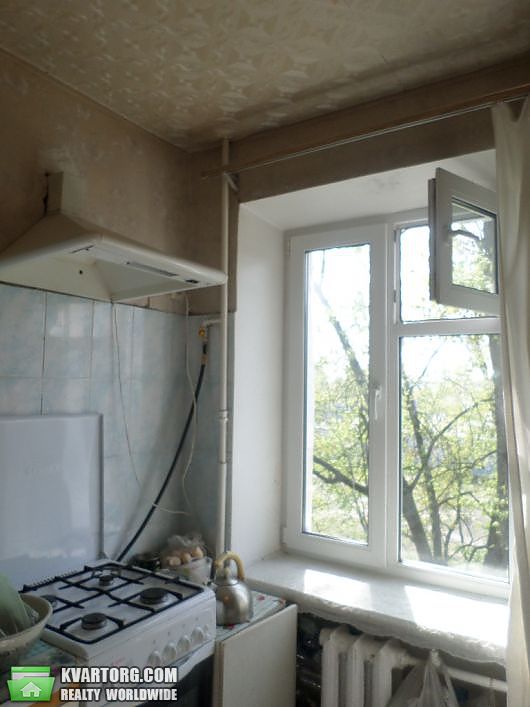 Sell 1-room apartment. Киев,  Лесной пр — photo 4