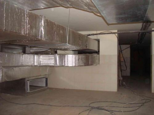 Sell house. Киевская обл., Комарова Космонавта просп. 68а — photo 9
