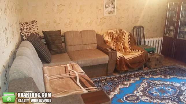 Sell 3-room apartment. Днепропетровск, Севастопольская ул — photo 2