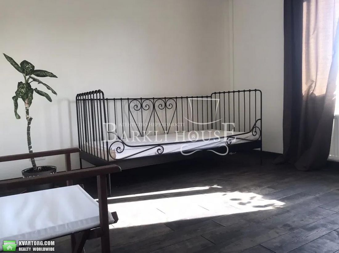 Rent out house. Киевская обл., Гатное — photo 6
