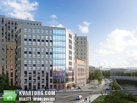 Sell 1-room apartment. Харьков, Чигирина — photo 1