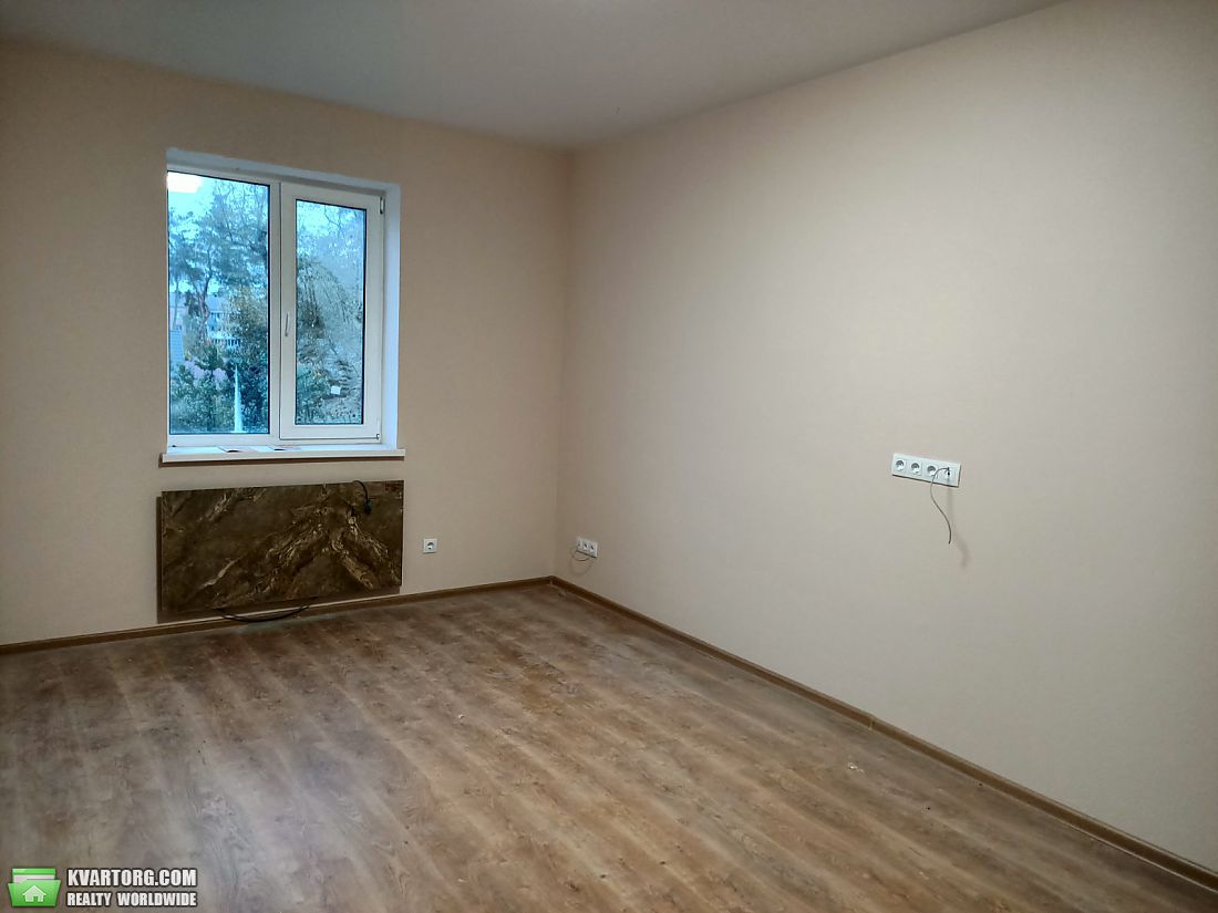 Sell 2-room apartment. Ирпень, Рыльского — photo 7